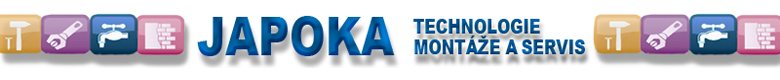 logo7.jpg