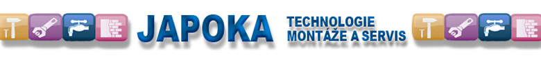 logo8.jpg